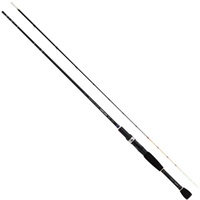 極技 筏 ハイブリッドメタル 先調子1402